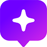 social-icon